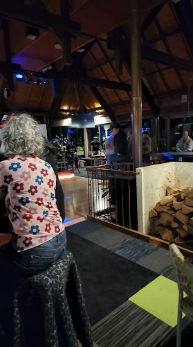 Comentarii opinii despre Maheno Country Tavern