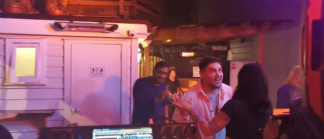 Opinii despre Sprig + Fern Hardy Street în Nelson - Hospitality and gastronomy