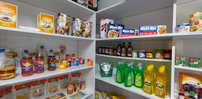 35 Eddystone Street, Kaitangata 9210, New Zealand