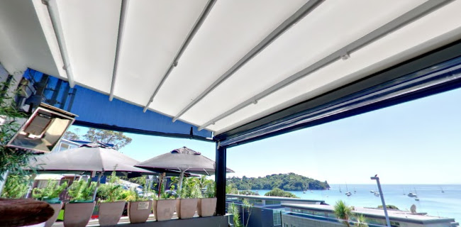 3/151 Ocean View Road, Oneroa, Waiheke Island 1081, New Zealand