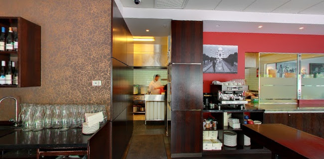 Little India Merivale - Christchurch