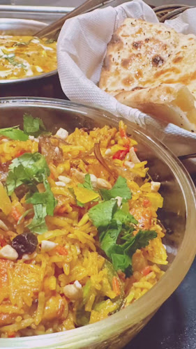 Comentarii opinii despre The Mansoon Limited