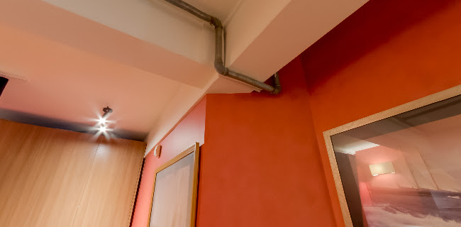 15 Ballarat Street, Queenstown 9300, New Zealand