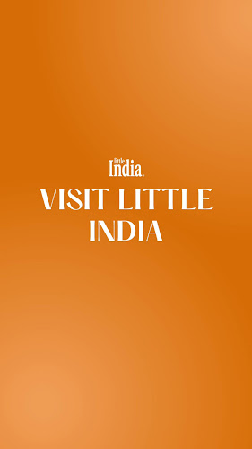 Little India Palmerston North - Palmerston North