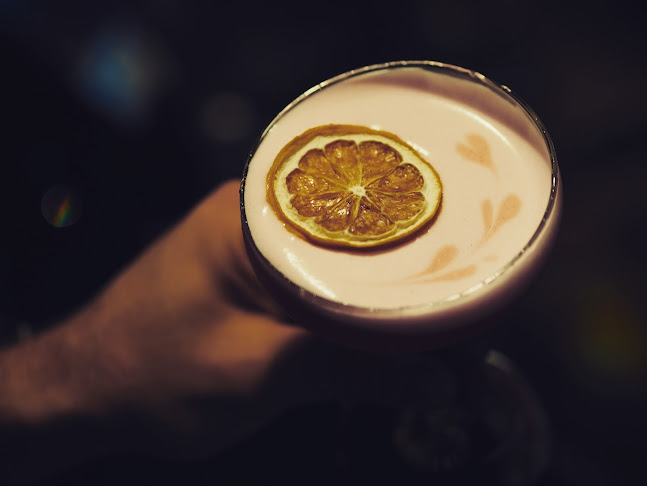 99 Ardmore Street, Wānaka 9305, New Zealand