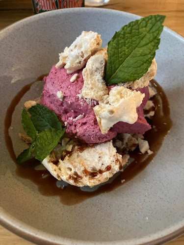 Opinii despre Poco. în Rotorua - Hospitality and gastronomy