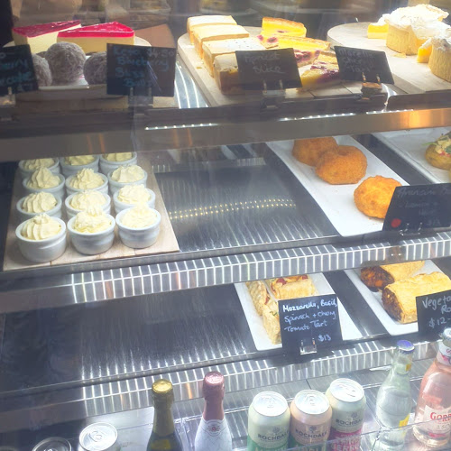 Paris for the Weekend - Hospitality and gastronomy