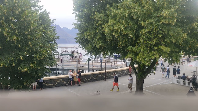 Comentarii opinii despre Pog Mahones Irish Pub & Restaurant