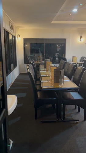 272D Ti Rakau Drive, Pakuranga, Auckland 2013, New Zealand