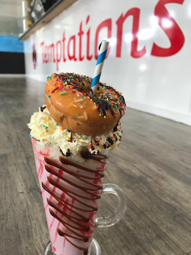 1/101 Dee Street, Invercargill 9810, New Zealand