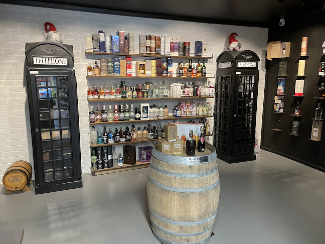 12 MacLean Street, Paraparaumu Beach 5032, New Zealand