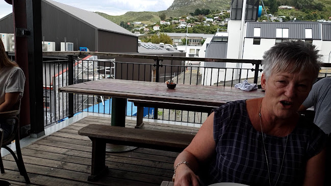 Reviews of Lyttelton Coffee Co. in Lyttelton - Hospitality and gastronomy