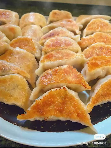 Comments and reviews of Happy Days Takeaway