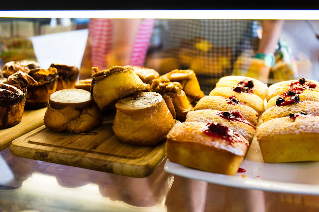 2 Havelock Road, Havelock North 4130, New Zealand