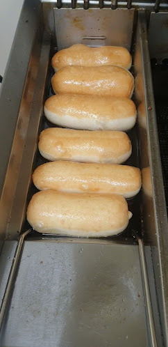 Shakespeare bakery &cafe - Cambridge