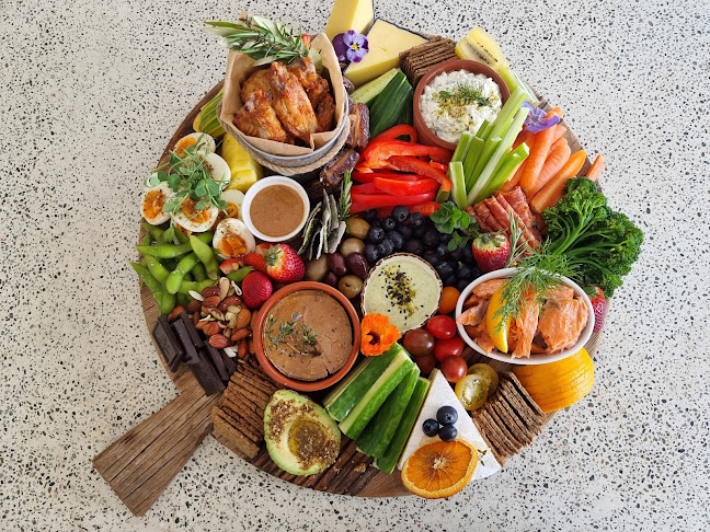 Cnr State Highway 6 &, Pukekowhai Drive, Queensberry 9383, New Zealand