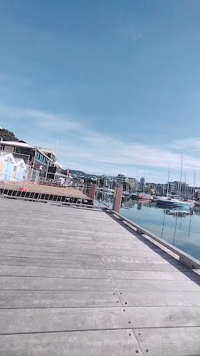 Comentarii opinii despre Coene's Bar & Eatery