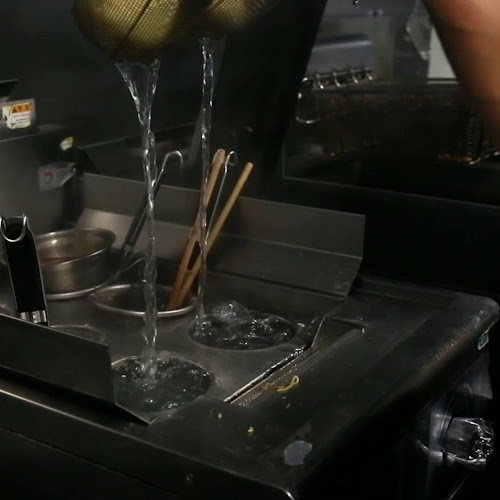 Opinii despre Ramen Takara Browns Bay în Auckland - Hospitality and gastronomy