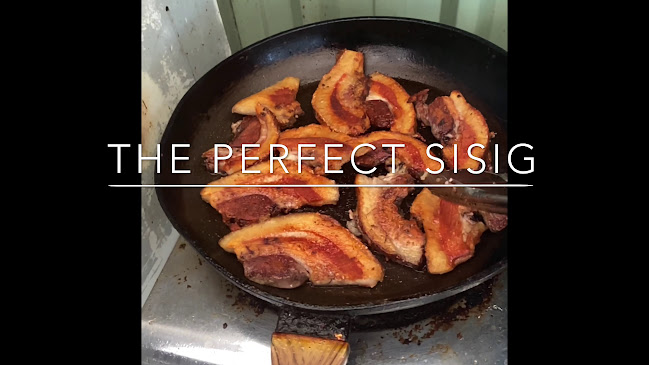 Reviews of Demayo Pinoy Foods in Manukau - Hospitality and gastronomy