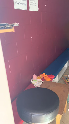 Sequoia Eatery Rotorua Open Times