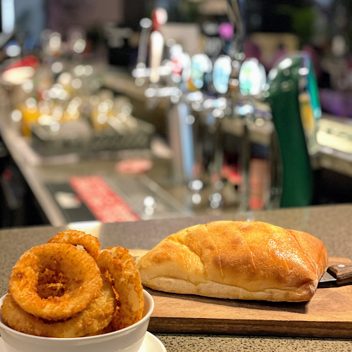 Porterhouse Grill - Auckland