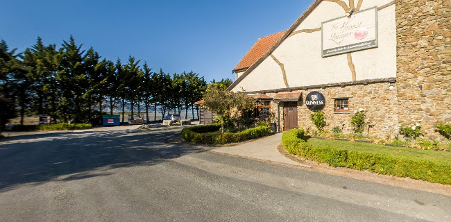 The Honest Lawyer Country Pub, Hotel & Venue Hire - Hospitality and gastronomy