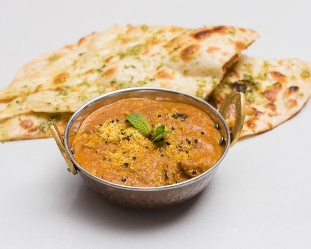 9 Aviemore Drive, Highland Park, Manukau 2010, New Zealand