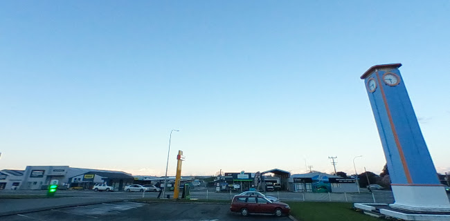 Liquorland Motueka South