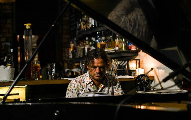 Opinii despre Freida Margolis în Auckland - Hospitality and gastronomy