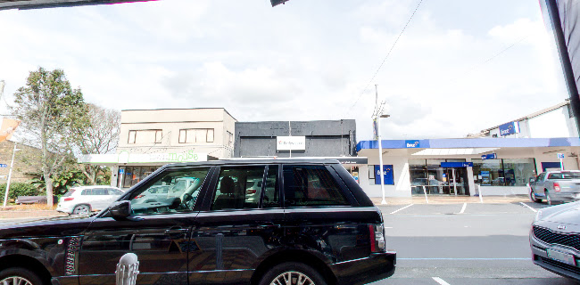 174 King Street, Pukekohe 2120, New Zealand