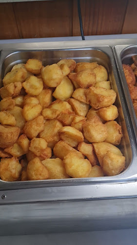 Opinii despre Andersons Pie Shop & Caterers în Hāwera - Hospitality and gastronomy