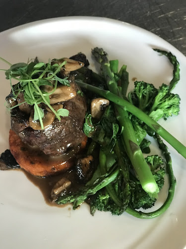 7 Milford Road, Milford, Auckland 0620, New Zealand