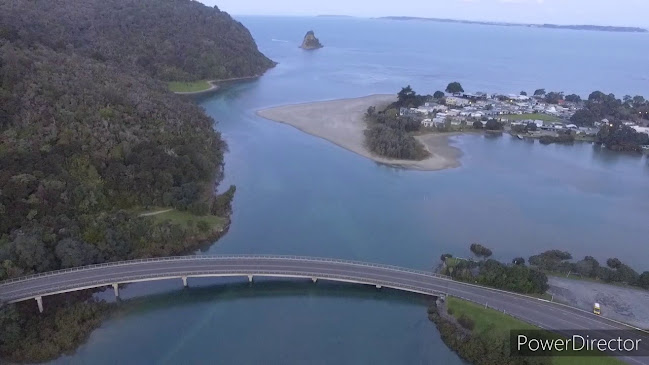 Sugarloaf Beach Bar - Hospitality and gastronomy