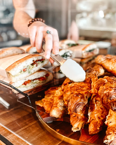 Comentarii opinii despre six ounces