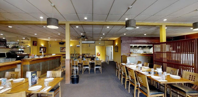 17 Hokianga Road, Dargaville 0310, New Zealand