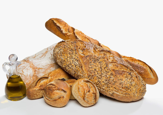 Opinii despre Flaveur Breads în Mount Maunganui - Hospitality and gastronomy