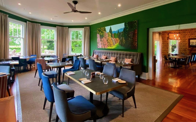 776 Rapaura Road, Rapaura 7273, New Zealand