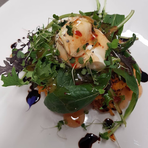 Opinii despre Dalethorpe House Cafe & Store în Darfield - Hospitality and gastronomy