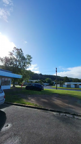 Opinii despre Bula Takeaways Rotorua în Rotorua - Hospitality and gastronomy