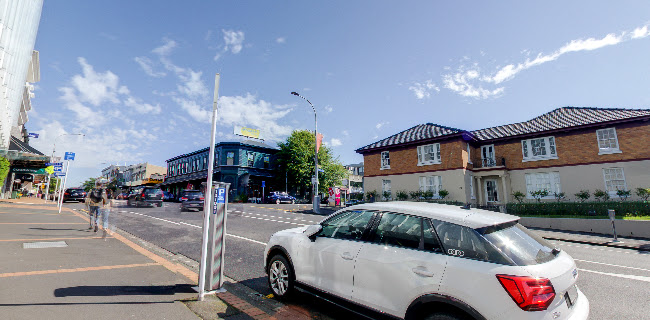 Fang Restaurant Phone number