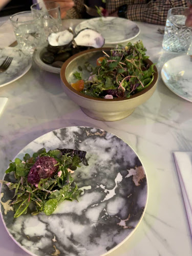 Opinii despre Prohibition Smokehouse în Dunedin - Hospitality and gastronomy