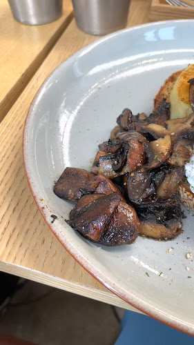 Opinii despre Child Sister în Christchurch - Hospitality and gastronomy