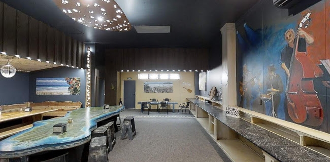 38 White Street, Fenton Park, Rotorua 3015, New Zealand