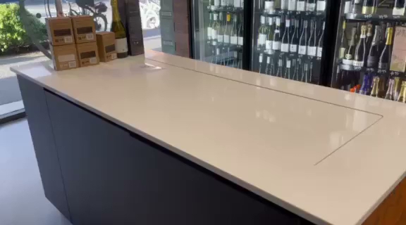 Opinii despre WineCraft în Paraparaumu Beach - Hospitality and gastronomy