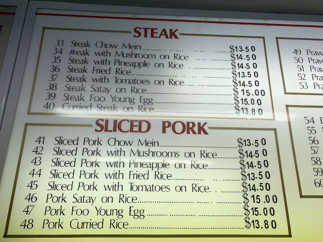 180D Yaldhurst Road, Sockburn, Christchurch 8042, New Zealand