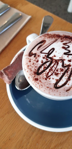 Comentarii opinii despre Willow Cafe