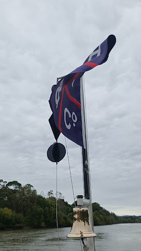 Comments and reviews of Whanganui River Markets