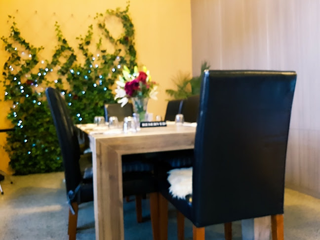 Opinii despre Cafe Hibiscus în Whangaparāoa - Hospitality and gastronomy