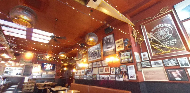 48 Broadway, Matamata 3400, New Zealand