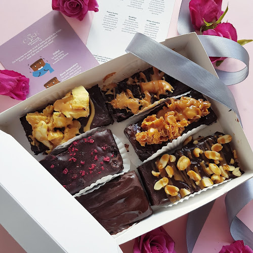 79 Buchan Street, Sydenham, Christchurch 8023, New Zealand